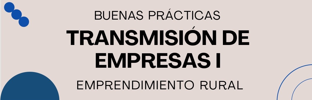 Transmisión de Empresas